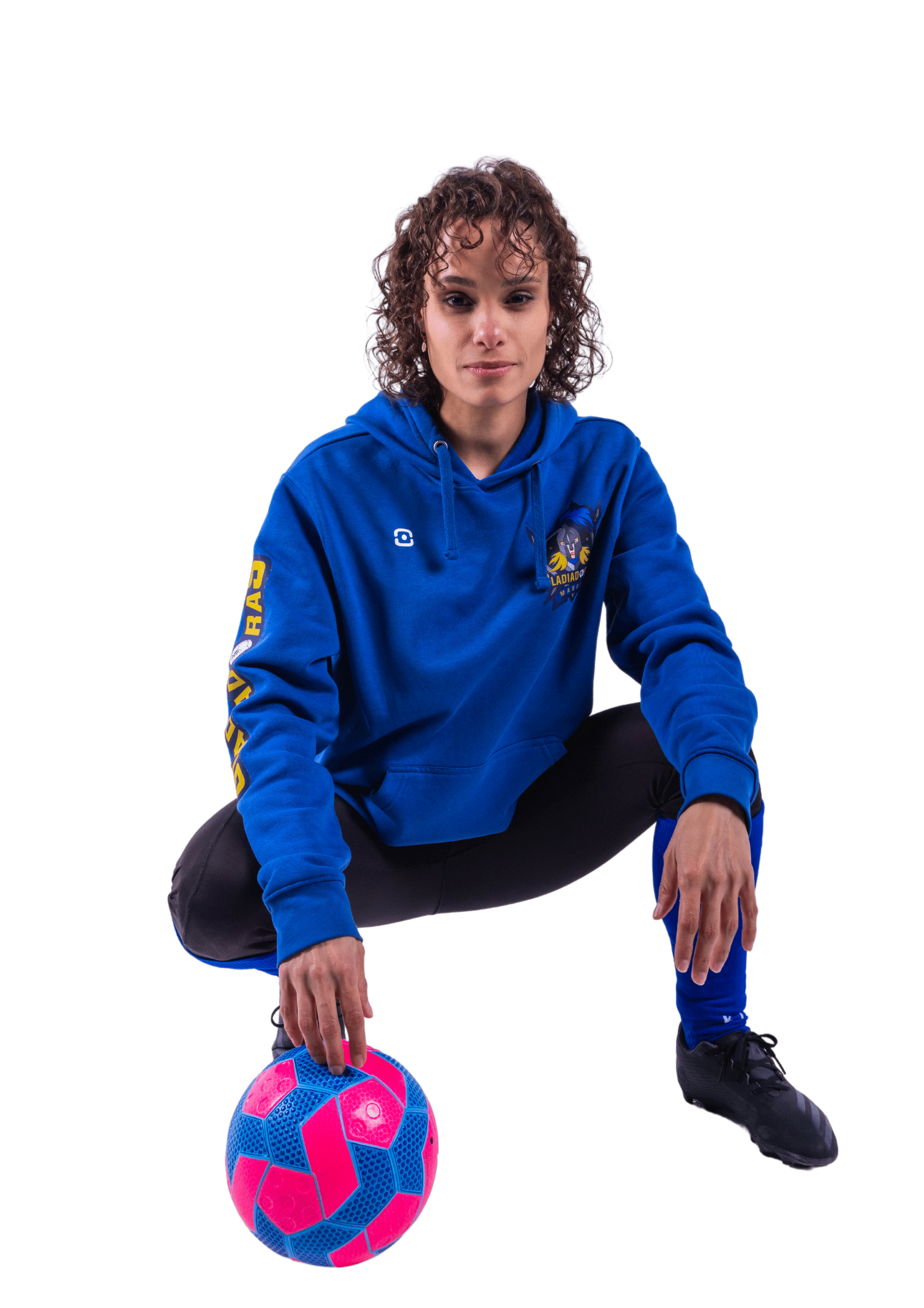 Yeirimit Gutiérrez