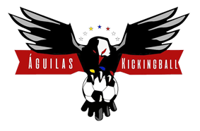 Logo de Aguilas de Madrid