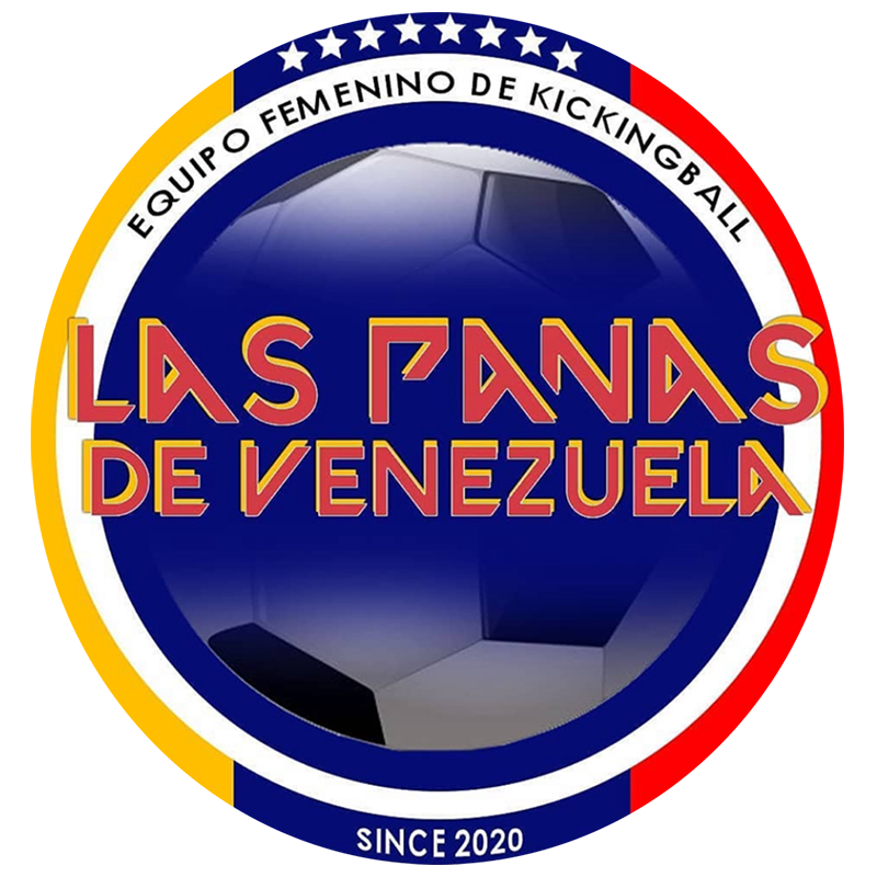 Logo de Goodies de Madrid