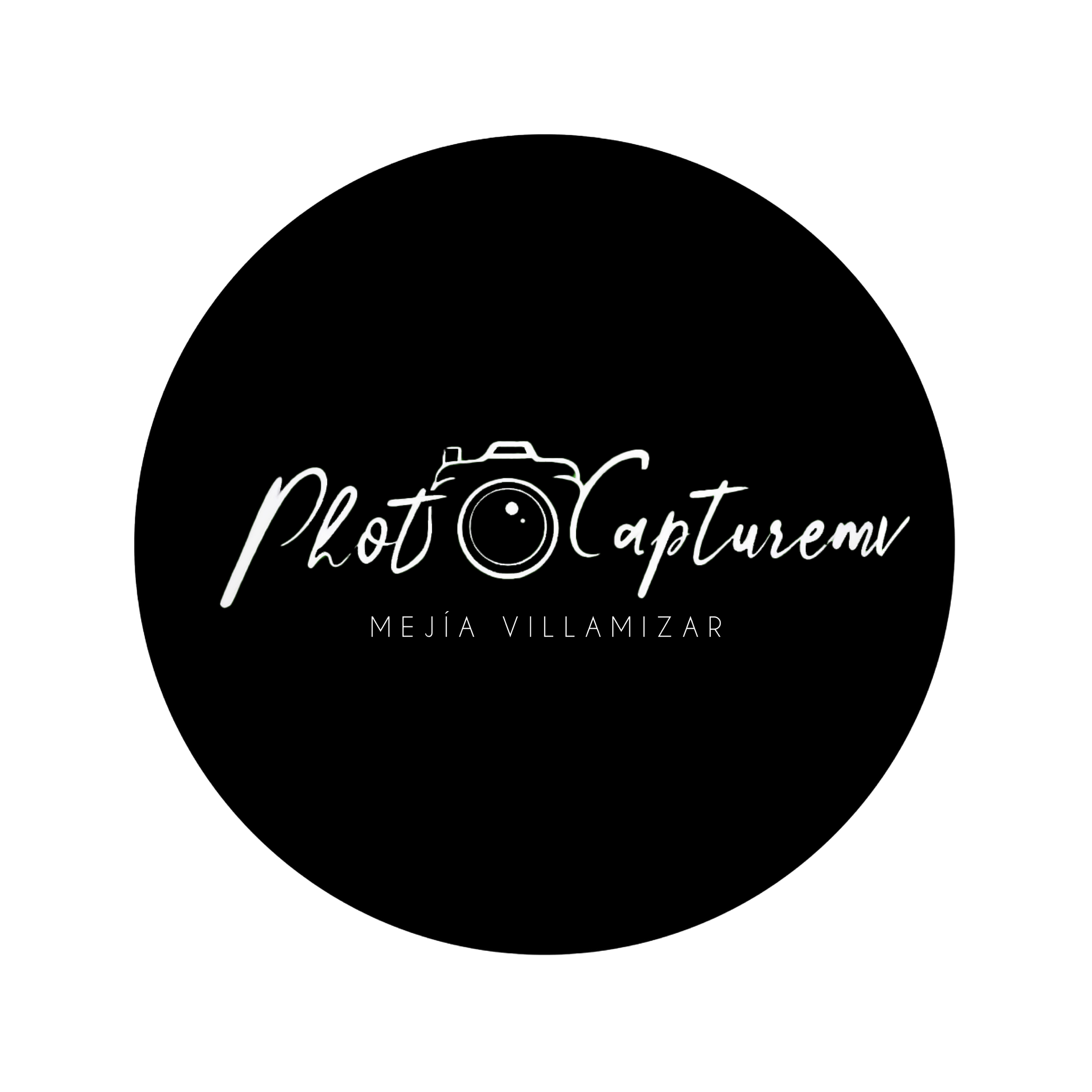 Logo de Photocapture