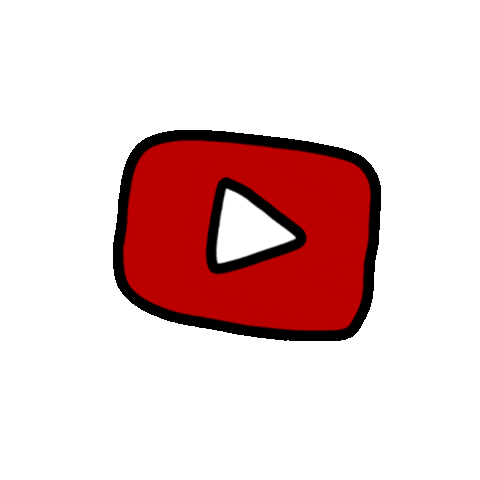 Logo de youtube Gladiadoras Kickingball de Madrid